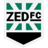 泽德FC